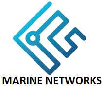 MARINNET
